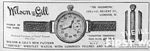 Wilson & Gill 1915.jpg